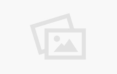 خصم مميز للتسجيل الجديد