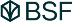 bsf logo