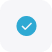 check icon